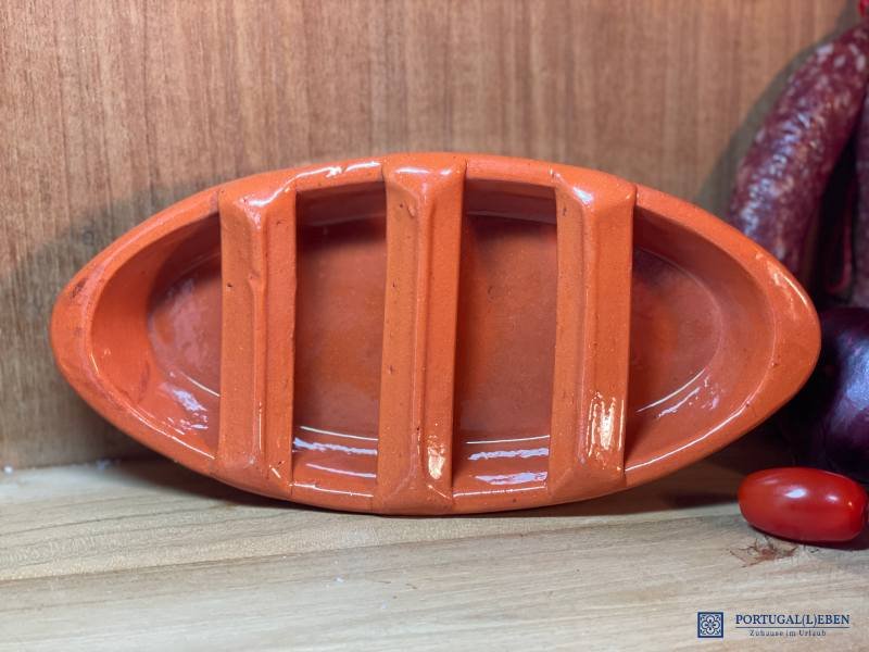 Chourico_tischgrill_lulisa